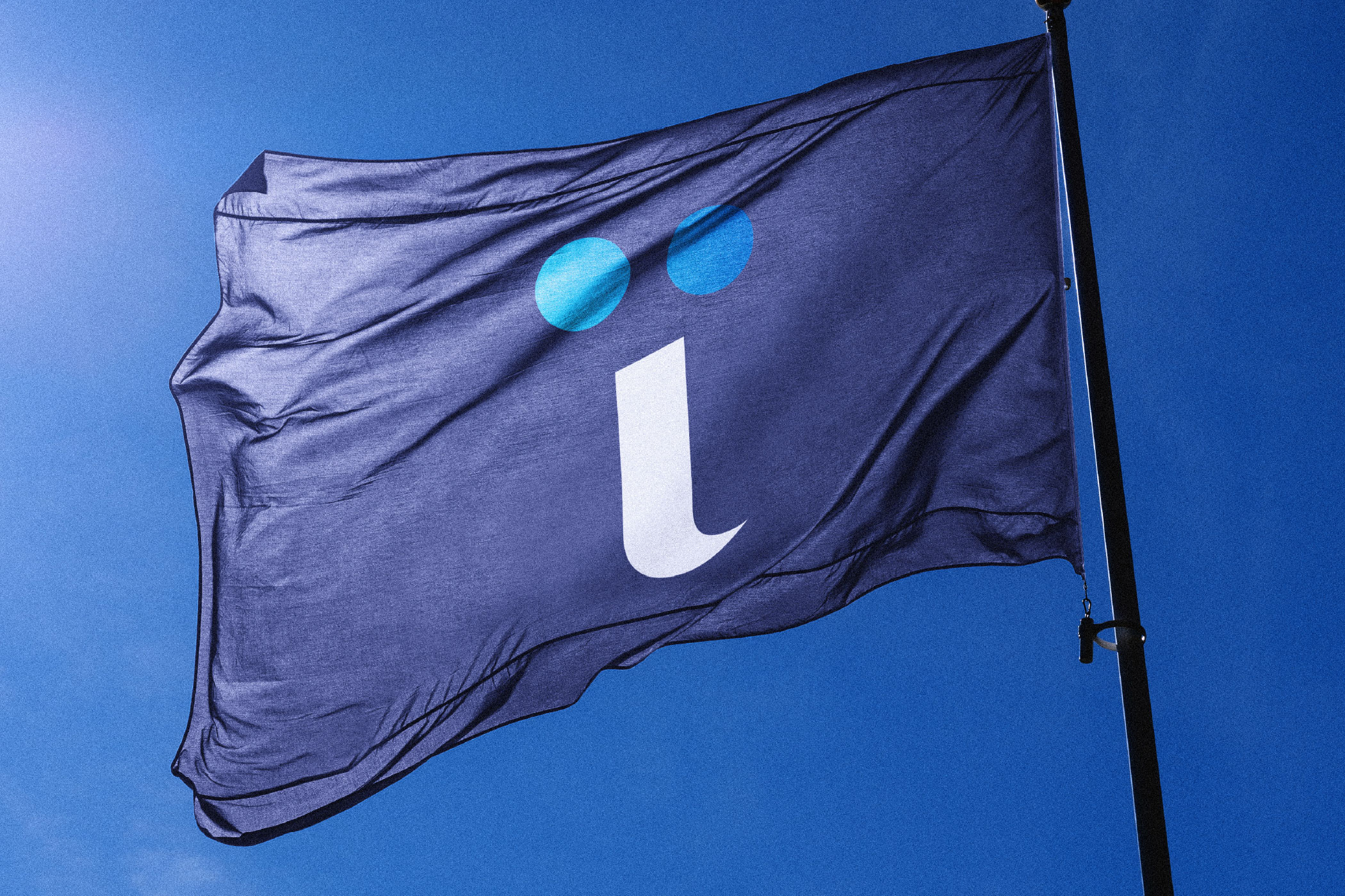 mium brand application 1