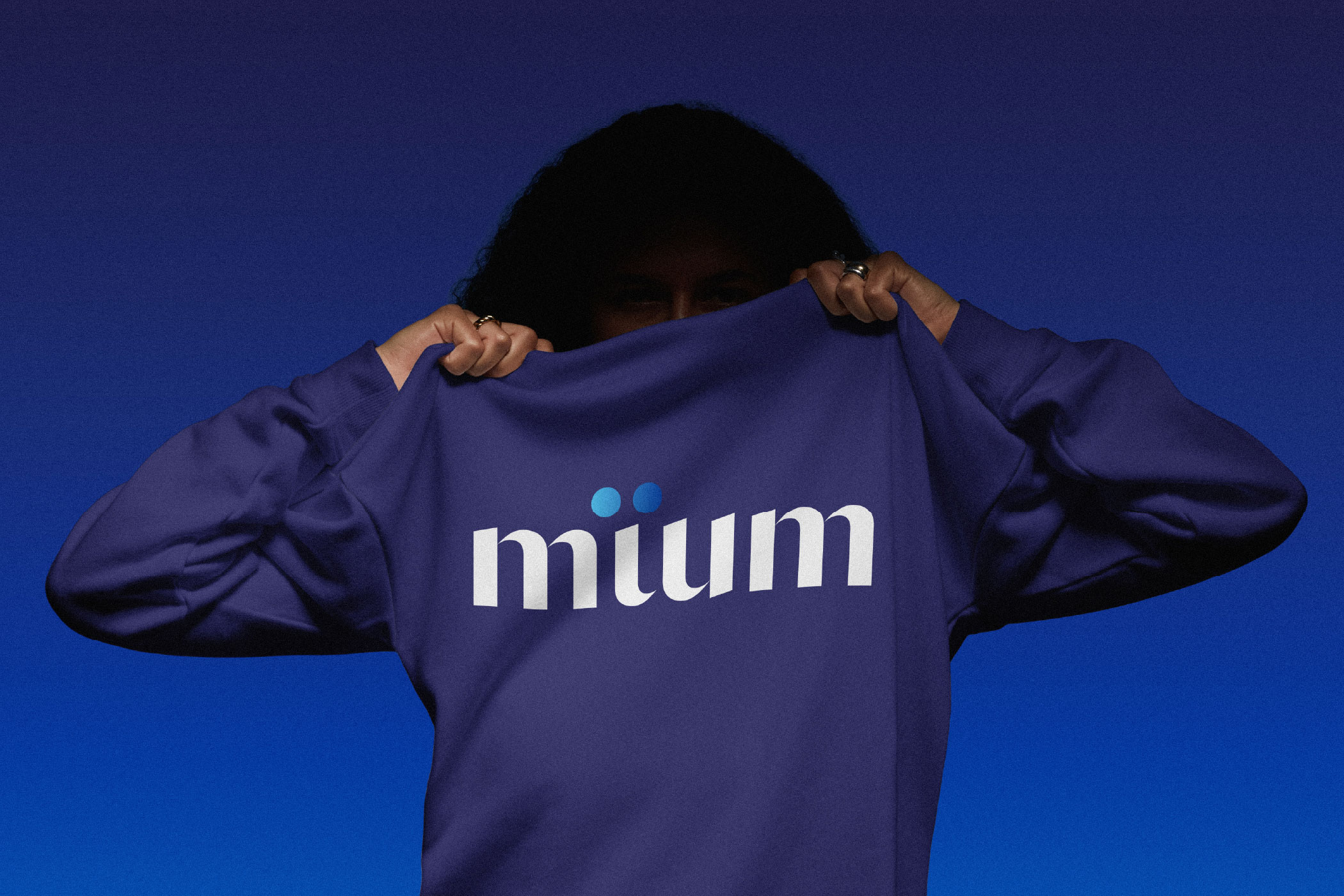 mium brand application 2