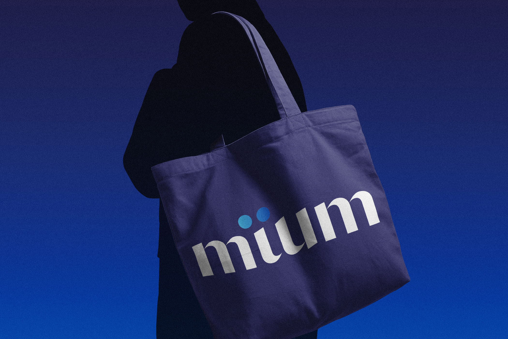mium brand application 4
