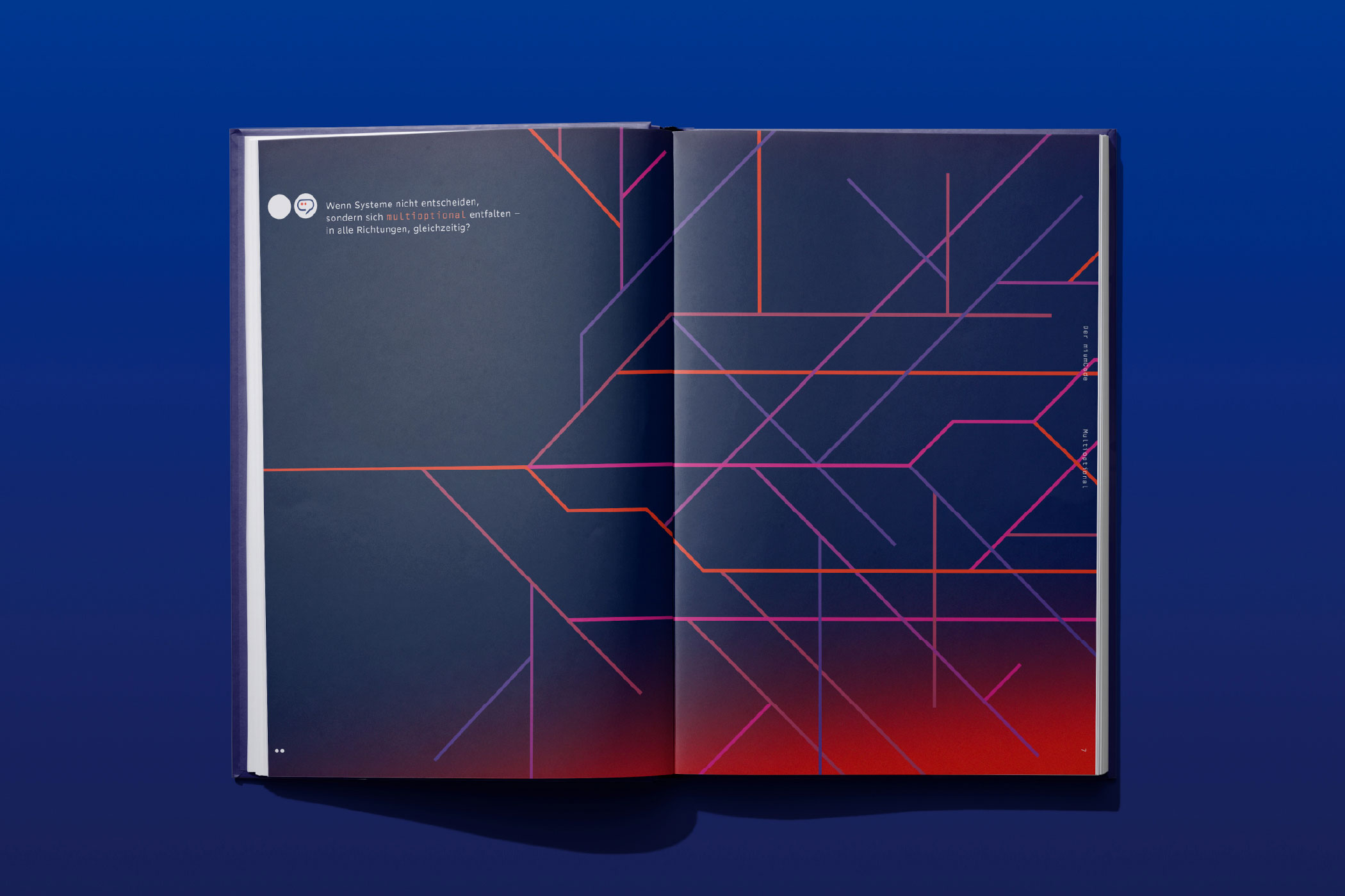 Page 2 of the mium brand book